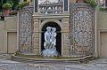 Lago Maggiore_12